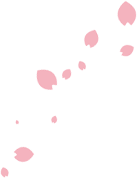 桜のイラスト